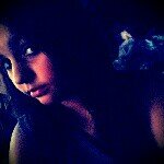 Profile Picture of stefani silva (@fanitoddtaylor) on Instagram