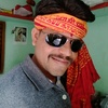 Prashant Jagtap - Tiktok Profile Picture of Prashant Jagtap (@@prashantjagtap45) on Tiktok