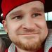 Profile Picture of Clint Coles (@clint.coles.1) on Facebook