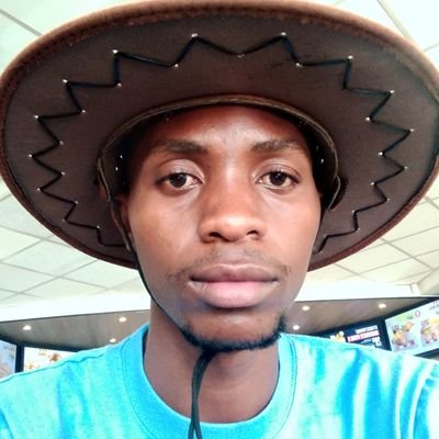 Profile Picture of So Called Mike (@WildMike05) on Twitter