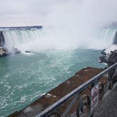 Profile Picture of stevengillett1 (@stevengillett1) on Tiktok