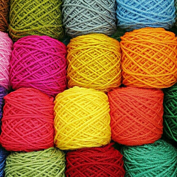 Profile Picture of Mysty Mystq (@mystymystq) on Poshmark