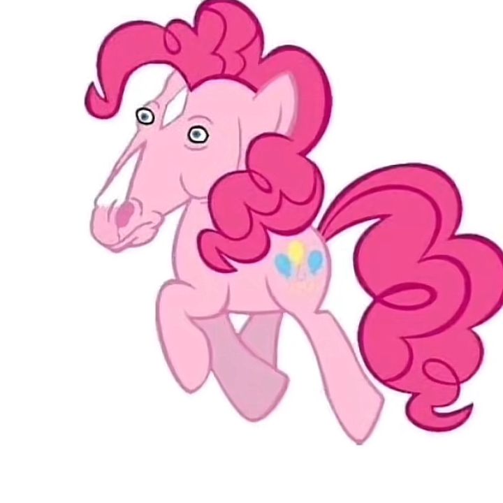 Profile Picture of Blawgette (@ney11105) on Tiktok