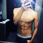 Profile Picture of Lance Müller (@_officiallance25_) on Instagram