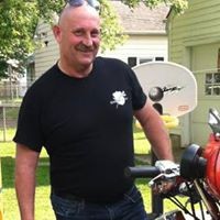 Profile Picture of Mark Remington (@mark-remington-10) on Quora