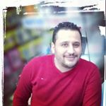 Profile Picture of Mohamed Elsayed (@mohammed_sultan_zamani) on Instagram