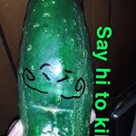 Profile Picture of Damien Curtis (@curtis101savage) on Instagram