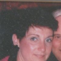 Profile Picture of Joan Sable (@joan-sable-1) on Quora