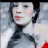 Profile Picture of shailyn (@shailyn.corina) on Tiktok