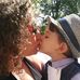 Profile Picture of Roberta Gentile (@roberta.gentile.944) on Facebook