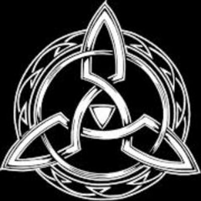 Profile Picture of Nathaniel Jensen (@Dubhagain79) on Twitter