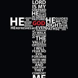 Profile Picture of Robert Strawn (@RobertStrawn2) on Twitter