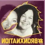 Profile Picture of Sandy Warwick (@sandywarwick) on Instagram