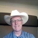 Profile Picture of Richard Corbeil (@richardcorbeil107) on Instagram
