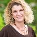 Profile Picture of Christine Staten (@staten92) on Pinterest