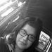 Profile Picture of Sandra Ellinger (@sandra.ellinger.14) on Facebook