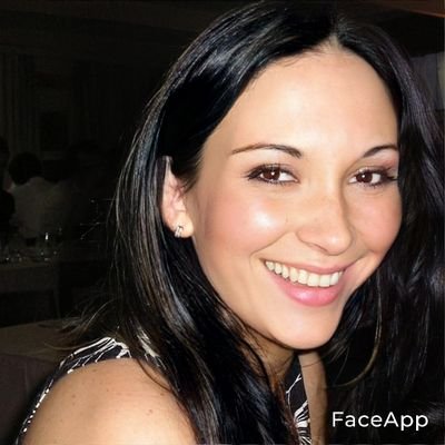 Profile Picture of Alexxia (@Alexxia71) on Twitter