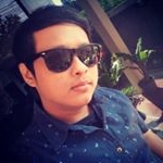 Rianda Digital Marketer - Instagram Profile Picture of Rianda Digital Marketer (@peter.rian) on Instagram