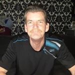 Profile Picture of Paul Schipper (@paulschipper61) on Instagram