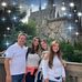 Profile Picture of Herbert Quintal (@herbert.quintal) on Facebook