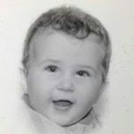 Profile Picture of David Gadea (@davidgadeahotmailcom) on Instagram