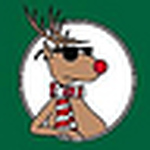 Profile Picture of Guy Summers (@mr_summers2004) on Flickr