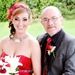 Profile Picture of Jessica Kopp (@jekopper) on Pinterest