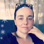 Profile Picture of Danielle Mercier Godfrey (@pinterestmom4) on Instagram