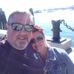 Profile Picture of Steven Wermuth (@steven.wermuth) on Facebook