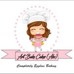 Profile Picture of DURG BHILAI HOMEBAKER (@abcartbakecakes) on Instagram