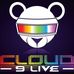 Profile Picture of Aoki Kevin (@Aoki-Kevin) on Facebook