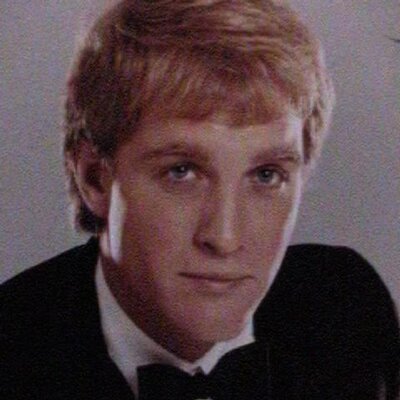 Profile Picture of Lauren Lester (@candy123rocks) on Twitter