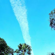 Profile Picture of Hazel Lucero (@hazellucero183) on Youtube