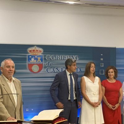 IrabienDG - Twitter Profile Picture of IrabienDG (@IrabienD) on Twitter