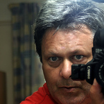 Profile Picture of John Blake (@johnblake883) on Flickr