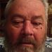 Profile Picture of Art Stevens (@art.stevens.756) on Facebook