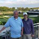 Profile Picture of Chris Dostaler (@chris.dostaler) on Facebook