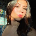 sam spinelli - Instagram Profile Picture of sam spinelli (@samspinellii) on Instagram