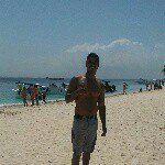 Profile Picture of joseph (@josephcuenca22) on Instagram