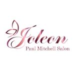 Joleon Salon 👰🏻💄💅🏽💍♥️ - Instagram Profile Picture of Joleon Salon 👰🏻💄💅🏽💍♥️ (@joleonsalonlv) on Instagram