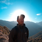 Profile Picture of Jordan Dimson (@jayydim) on Flickr