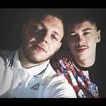 Profile Picture of Sharon abbate (@bennicicorrado508) on Instagram