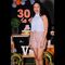 Profile Picture of Dagna Gonçalves (@dagna.silva.127) on Facebook