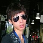 Profile Picture of Dong Xiao (@roy__dong) on Instagram