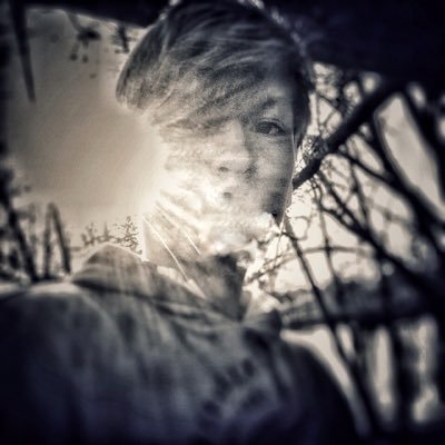 Profile Picture of PauL (@NebelEule_) on Twitter