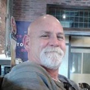 Profile Picture of Neal Bowers (@neal.bowers) on Tiktok