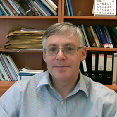 Profile Picture of Michael Lower (@Lower_PropLaw) on Twitter
