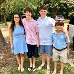 Profile Picture of Foster O'Quinn (@j_foster_the_iv) on Instagram