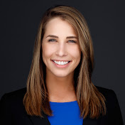 Profile Picture of Cassandra Harman (@cassandraharman335) on Youtube