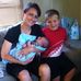 Profile Picture of Cindy Ault (@cindy.ault.374) on Facebook